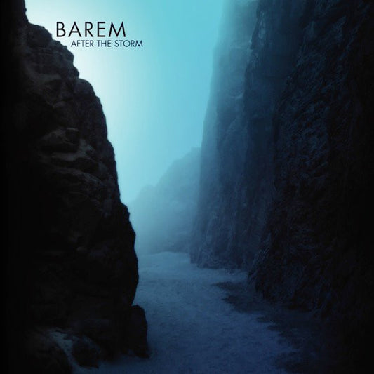 BAREM  - AFTER THE STORM