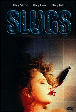 SLUGS (WIDESCREEN)