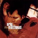 MATTHEWS, ERIC - LATENESS OF THE HOUR