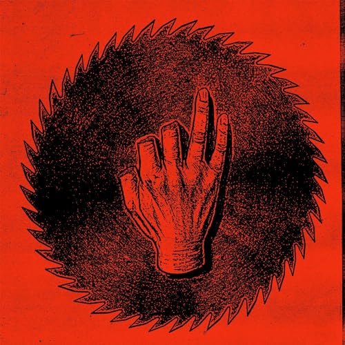 EMERY - RUB SOME DIRT ON IT (CD)