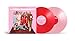 SOUNDTRACK / MOTION PICTURE - THE ROYAL TENENBAUMS (ORIGINAL SOUNDTRACK) [APPLE RED/BABY PINK 2 LP]