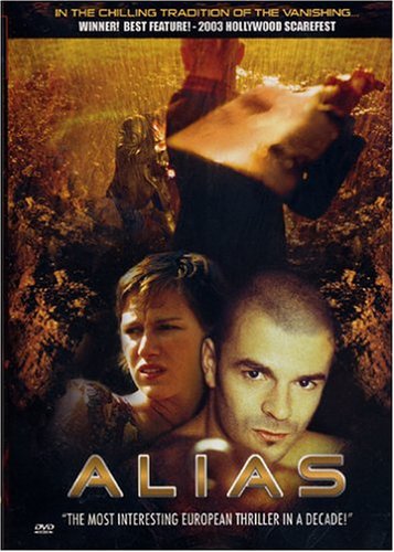 ALIAS