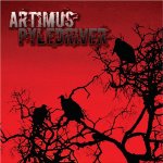 ARTIMUS PYLEDRIVER - ARTIMUS PYLEDRIVER (ADVISORY)