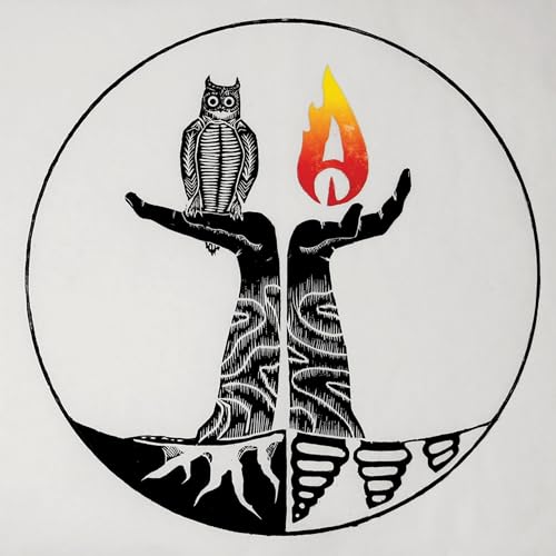 MALADY - TOINEN TOISTA (CD)