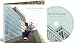SALVADOR SOBRAL - A FLOR DO RECOMEçO (CD)