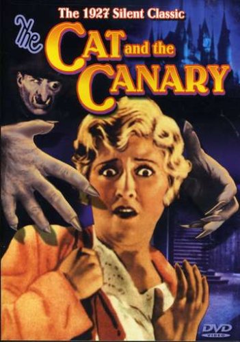 WILL & DEWITT: MY BFF (BEST FROG FRIEND)