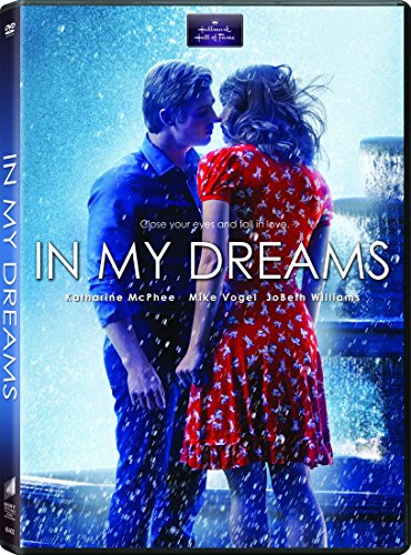 IN MY DREAMS (SOUS-TITRES FRANAIS)