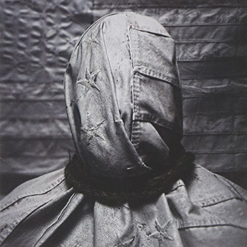 LETLIVE. - BLACKEST BEAUTIFUL