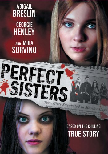 PERFECT SISTERS [IMPORT]