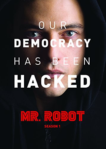 MR. ROBOT: SEASON ONE