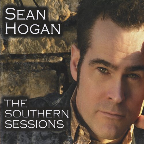 HOGAN, SEAN - SOUTHERN SESSIONS