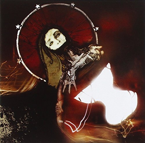 AGE OF RUIN - BLACK SANDS OF THE HOURGLASS