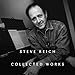STEVE REICH - COLLECTED WORKS (CD)