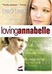 LOVING ANNABELLE  - DVD