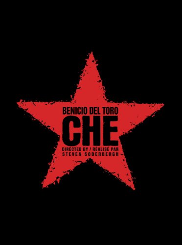 CHE COLLECTOR'S EDITION (CHE - DITION DU COLLECTIONNEUR)