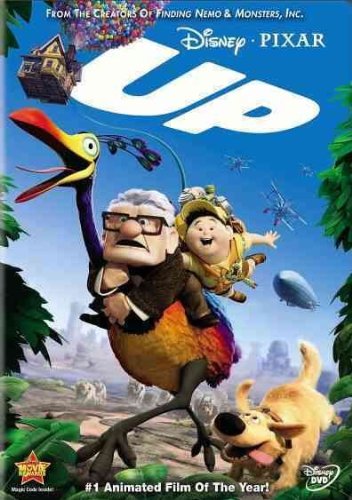 UP [REGION 1]