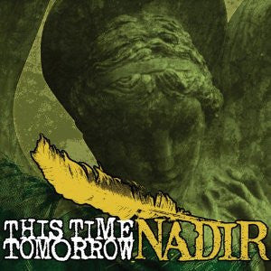 THIS TIME TOMORROW  - NADIR