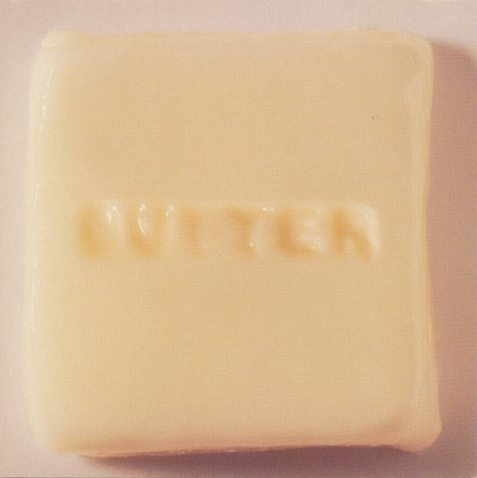 BUTTER 08  - ST