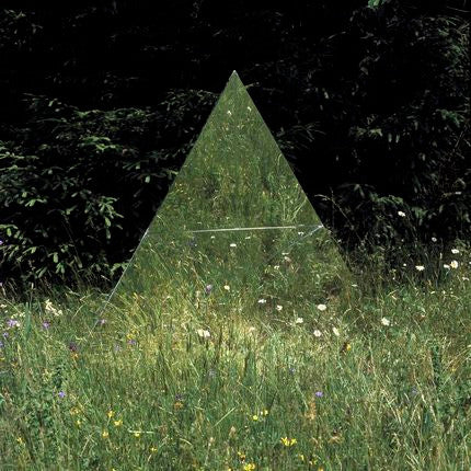 SLUGABED  - TIME TEAM