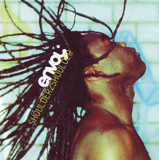 ENVOY  - SHOULDER 2 SHOULDER