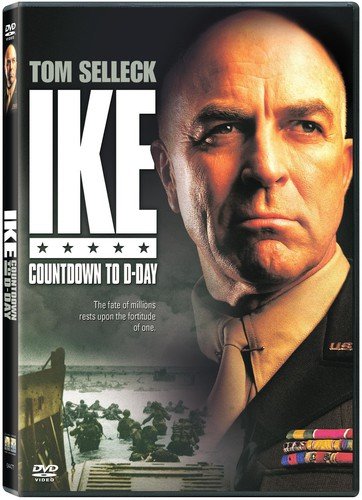 IKE: COUNTDOWN TO D:DAY (SOUS-TITRES FRANAIS) [IMPORT]