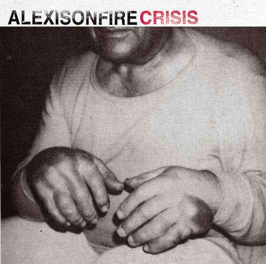 ALEXISONFIRE  - CRISIS (LTD ED)