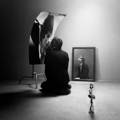 ALLO FANTOME - ALLO FANTOME'S CHUT! (CD)