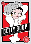 BETTY BOOP: THE ESSENTIAL COLLECTION, VOL. 1 [IMPORT]