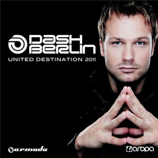 DASH BERLIN  - UNITED DESTINATION 2011