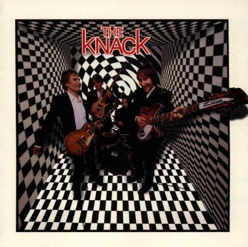 KNACK - ZOOM