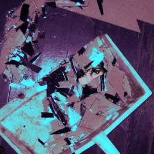 CLASS ACTRESS  - JOURNAL OF ARDENCY
