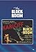 BLACK ROOM - DVD-COLUMBIA CLASSICS VAULT SERIES