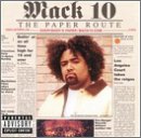 MACK 10 - PAPER ROUTE (ENHANCED)