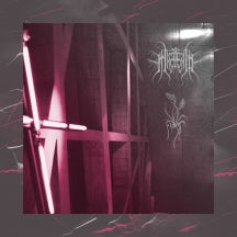 MAGOGAIO & SADNESS - SPLIT ALBUM [CD]