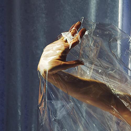 LISEL - ANGELS ON THE SLOPE (CD)