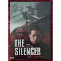 THE SILENCER