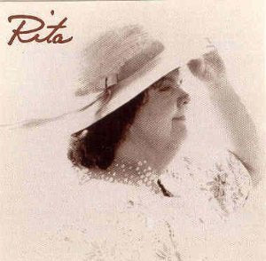 MACNEIL, RITA - RITA