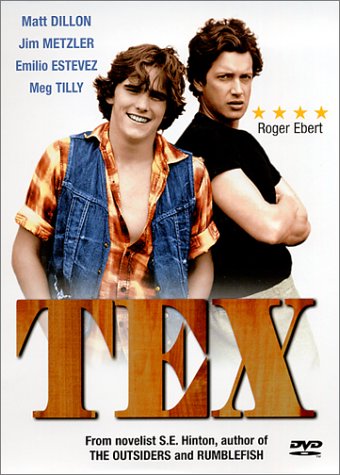 TEX