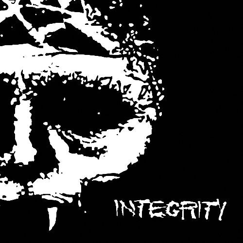 INTEGRITY - CLOSURE