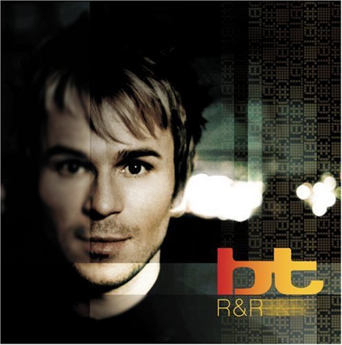 BT - R-R RARE AND REMIXED