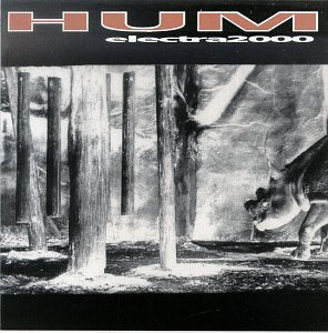 HUM - ELECTRA 2000