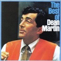 MARTIN, DEAN  - BEST OF