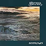 SANTANA - MOONFLOWER  (2CD) (W/3 BONUS TRACKS)