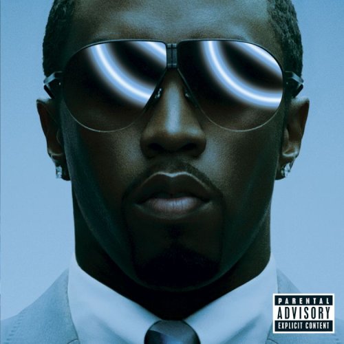 DIDDY - PRESS PLAY