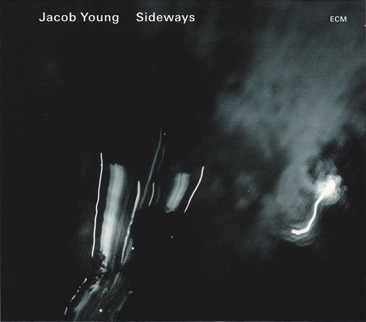 YOUNG, JACOB  - SIDEWAYS
