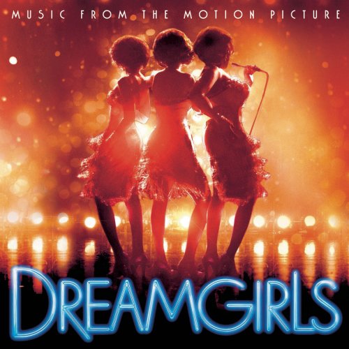 VARIOUS - DREAMGIRLS