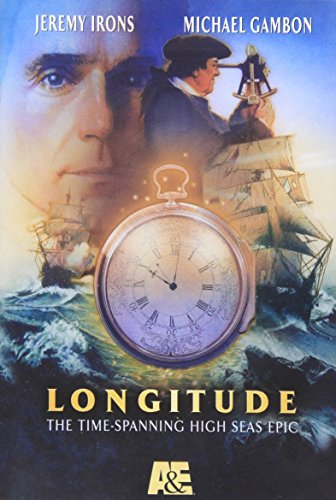 LONGITUDE