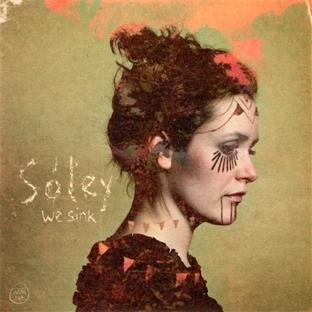 SOLEY - WE SINK