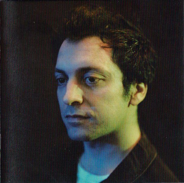 BOOGAERTS, MATHIEU  - MICHEL