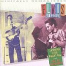 PRESLEY, ELVIS - FUN IN ACAPULCO / IT HAPPENED AT WORLDS FAIR